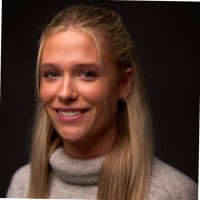 Level Peaks Employee Sophie Price's profile photo
