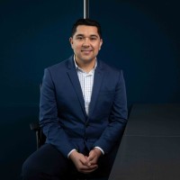 Grupo Hermosillo Employee Manuel Cabrera's profile photo