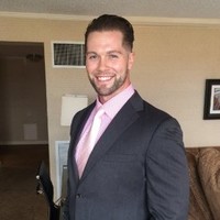 Michael Bohlin Email & Phone Number