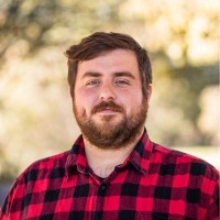 Arkansas Pro Wash Employee Matthew Brown's profile photo