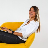 EMBOUTIMETAL Employee Jennifer Courbon's profile photo