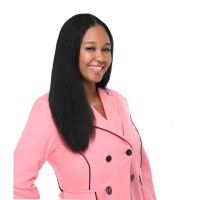 C2 Realty Group Employee Ana Iglesias's profile photo