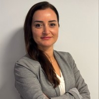 Asiye Güler Email