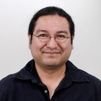 Luis Ortiz Email