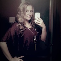 Property & Real Estate Consulting Employee Jessica McVey's profile photo