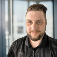 Michael Wiehler Email