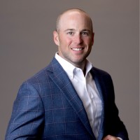 Cohesion Employee John Prewitt's profile photo