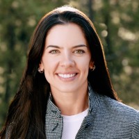 Mara Castro Email & Phone Number