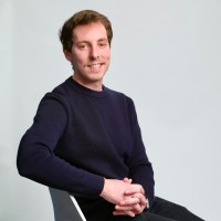Thomas Chemel Email