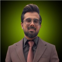 Anas Aftab Email