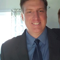 Robert Arsenault Email & Phone Number