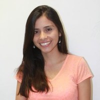 axteroid Employee Sandra Jaimez's profile photo
