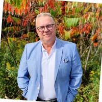 Summit Fleet Employee Ian Crapper's profile photo