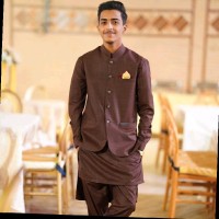 Bilal Vakani Email
