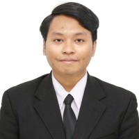 Muhammad Hidayat Email