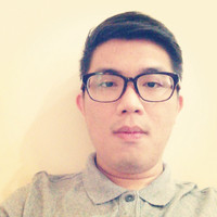 Jiun Lim Email