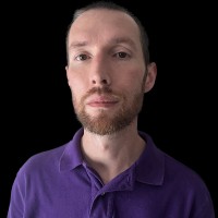 Jeremy Hayes Email & Phone Number