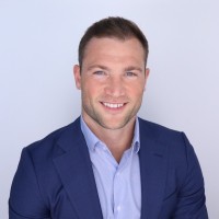 Daniel Kiel Email & Phone Number
