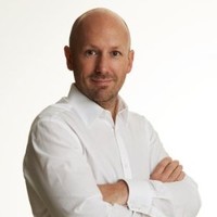 VirtualRetail.io Employee Howard Millward's profile photo