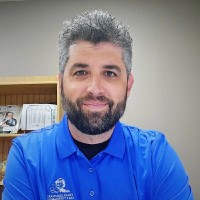 Innovative Foodservice Group Employee Brett Hayes's profile photo