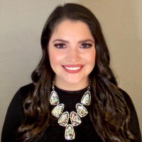 Alexia Garces Email & Phone Number