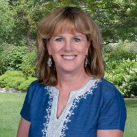 St. Paul's School (MD) Employee Rosalee Ritchie's profile photo