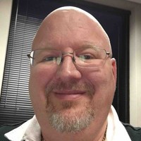 Boucher Automotive Group Employee Joe Leonard's profile photo