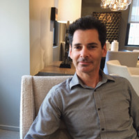 Chris Adam Email & Phone Number