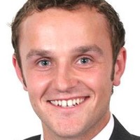 Bill Love Email & Phone Number