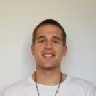 Rolands Narkis Email & Phone Number