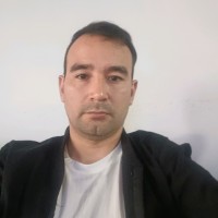 Ricardo Ramos Email