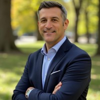 Evan Terhar Email & Phone Number