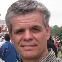 William Meier Email & Phone Number