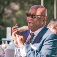 Genesis Bank  Employee Christopher Ware's profile photo