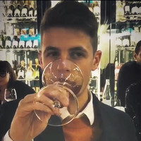 PLAS Consulting Srl Employee Simone Cerroni's profile photo