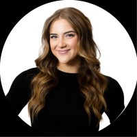 Pilates Republic LLC Employee Megan Hampton's profile photo