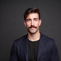 Ben Kristy Email & Phone Number