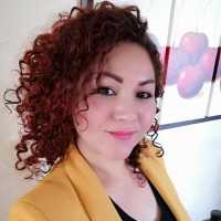 Janet Rios Email & Phone Number | Liverpool Event Manager Contact ...