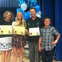 Wells Fargo Advisors Employee Thomas Scott's profile photo