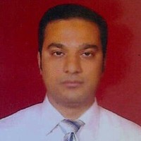 Faiyaz Uddin Email