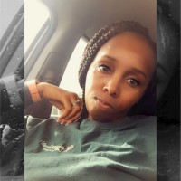 Janice Gordon Email & Phone Number