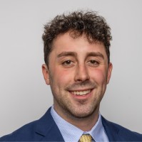 Andrew Bly Email & Phone Number