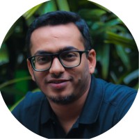 Utkarsh Apoorva Email & Phone Number