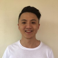 Based Employee Jia Tan's profile photo