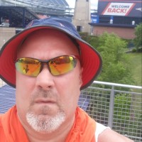 Catholic Medical Center Employee Steven Sage's profile photo