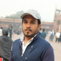 ASAP Employee Mohd Ahsan's profile photo