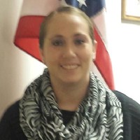 Elizabeth Waigand Email & Phone Number