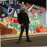 Vincent Sciroppo Email & Phone Number