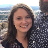Frontier Behavioral Health Employee Jessie Harse's profile photo