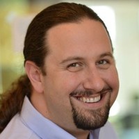 Eddie Dinel Email & Phone Number